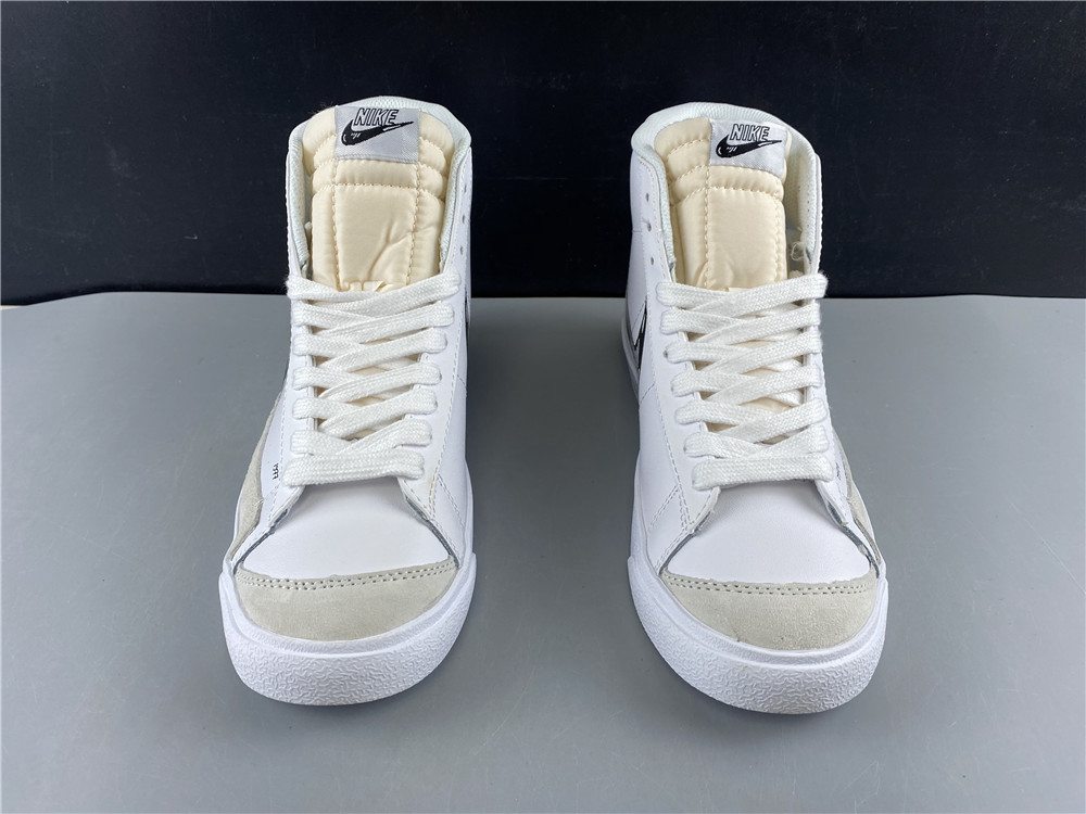 Nike Blazer Mid VNTG 77CW7580-101